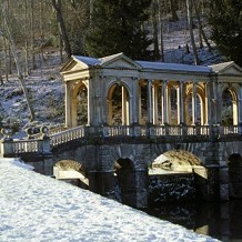 &copy; National trust