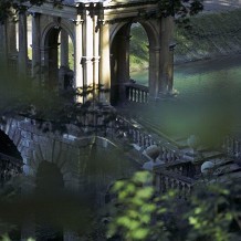 &copy; National trust