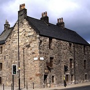 Provand's Lordship