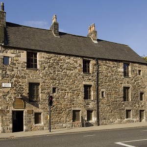 Provand's Lordship