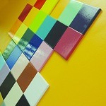 Rainbow Ceramics