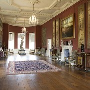 Ranger's House - The Wernher Collection - © English Heritage Photo Library