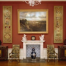 Ranger's House - The Wernher Collection - &copy; English Heritage Photo Library