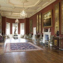 Ranger's House - The Wernher Collection - &copy; English Heritage Photo Library