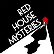 Red House Mysteries