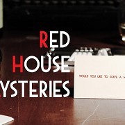 Red House Mysteries