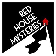 Red House Mysteries