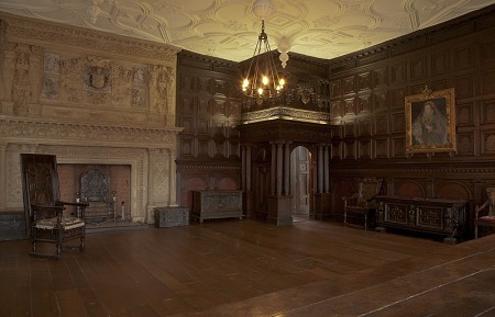 Red Lodge Museum
