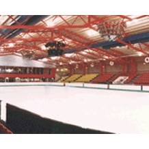 Romford Ice Arena