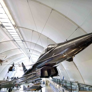 Royal Air Force Museum