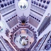 Royal Armouries Leeds