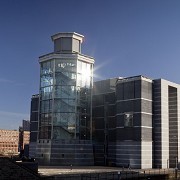 Royal Armouries Leeds