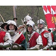 Royal Gunpowder Mills