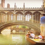 Rutherfords Punting Company