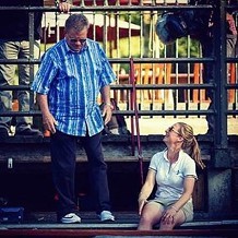 Rutherfords Punting Company