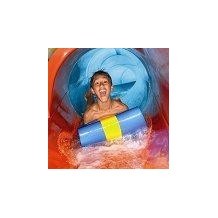 Sandcastle Waterpark