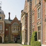 Sandringham Estate