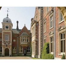 Sandringham Estate
