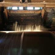 Sarehole Mill - &copy; Tony Hisgett