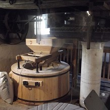 Sarehole Mill - &copy; Elliott Brown via http://flic.kr/p/gqB2jc