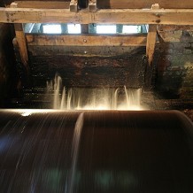 Sarehole Mill - &copy; Tony Hisgett