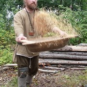 Scottish Crannog Centre