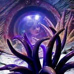 SEA LIFE London Aquarium