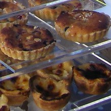 Seaton Artisan Market