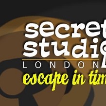 Secret Studio