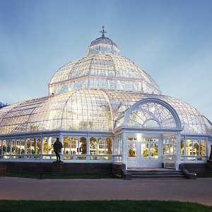 Sefton Park