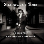 Shadows of York