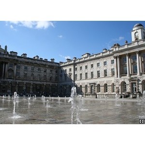 Somerset House