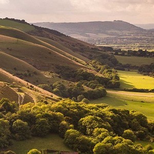 South Downs National Park