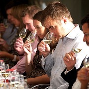 South London Wine School