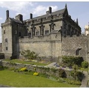 Stirling Castle