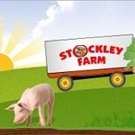 Stockley Farm Park