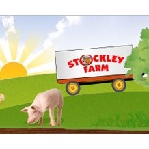 Stockley Farm Park