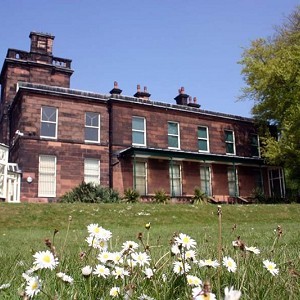 Sudley House