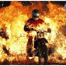 Sutherland County Show