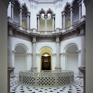 Tate Britain