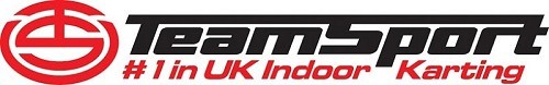 Team Sport Karting Birmingham