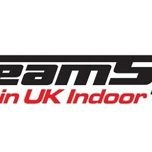 Team Sport Karting Birmingham