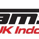 Team Sport Karting Brighton