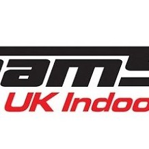 Team Sport Karting Crawley