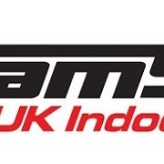 Team Sport Karting Nottingham