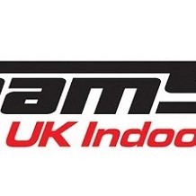 Team Sport Karting Warrington