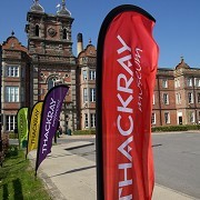 Thackray Medical Museum