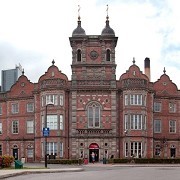 Thackray Medical Museum