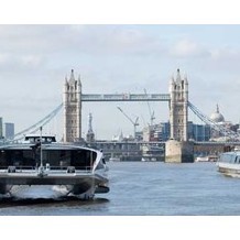 Thames Clippers