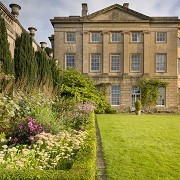 The American Museum in Britain